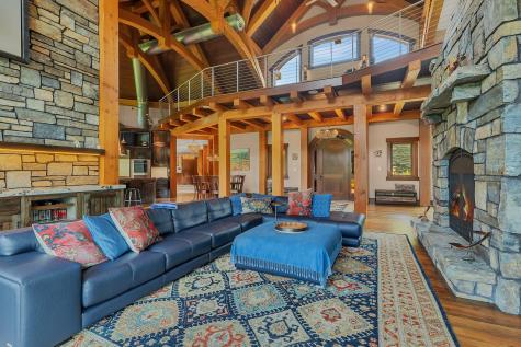 3121 Blackheath Drive Saint Cloud MN 56301