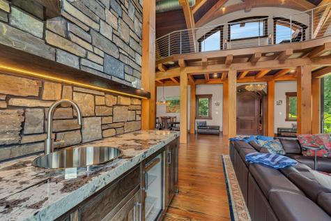 3121 Blackheath Drive Saint Cloud MN 56301