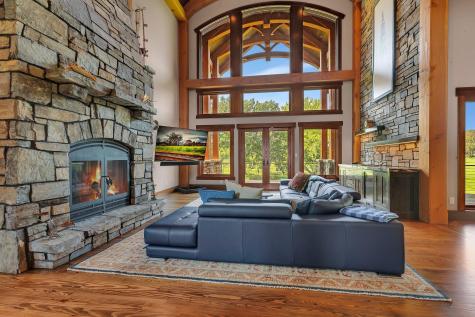 3121 Blackheath Drive Saint Cloud MN 56301