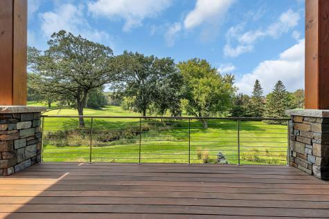 3121 Blackheath Drive Saint Cloud MN 56301