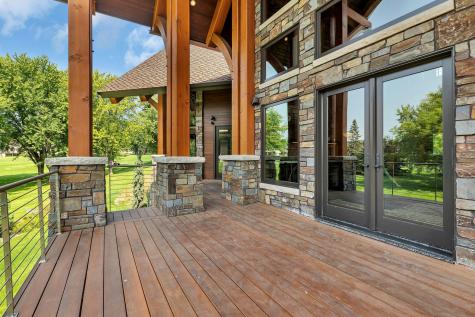 3121 Blackheath Drive Saint Cloud MN 56301