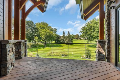 3121 Blackheath Drive Saint Cloud MN 56301