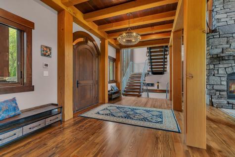 3121 Blackheath Drive Saint Cloud MN 56301