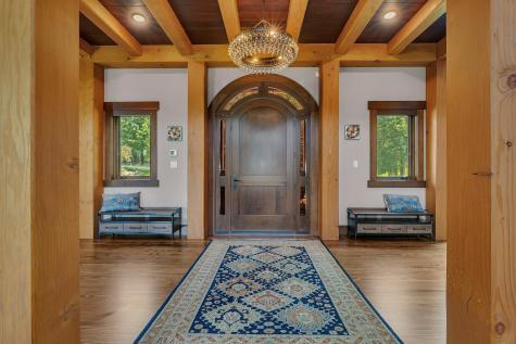 3121 Blackheath Drive Saint Cloud MN 56301