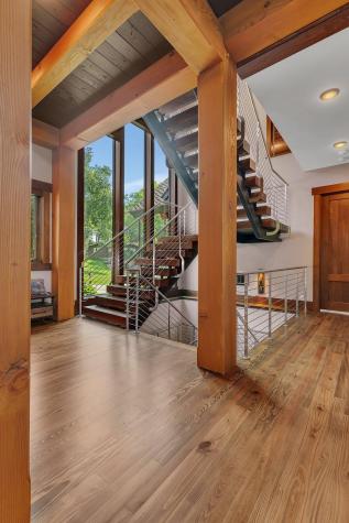 3121 Blackheath Drive Saint Cloud MN 56301