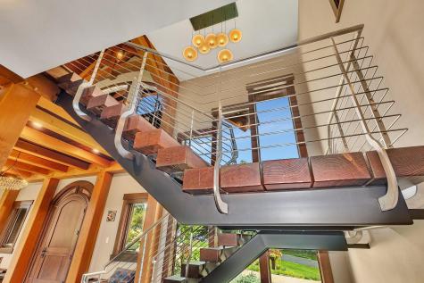3121 Blackheath Drive Saint Cloud MN 56301