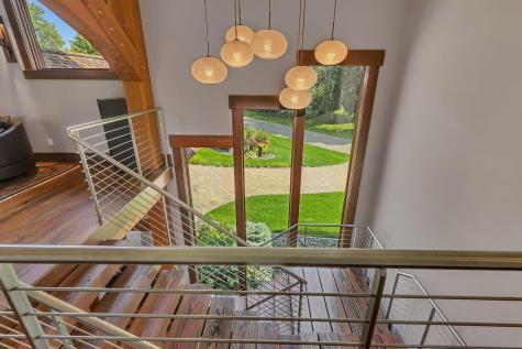 3121 Blackheath Drive Saint Cloud MN 56301