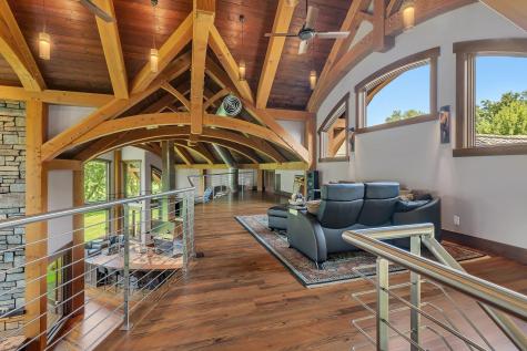 3121 Blackheath Drive Saint Cloud MN 56301