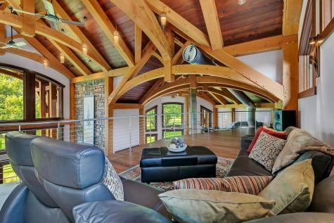 3121 Blackheath Drive Saint Cloud MN 56301