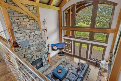 3121 Blackheath Drive Saint Cloud MN 56301