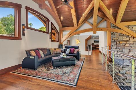 3121 Blackheath Drive Saint Cloud MN 56301