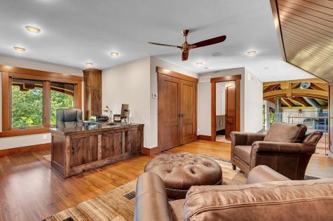 3121 Blackheath Drive Saint Cloud MN 56301