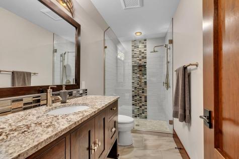 3121 Blackheath Drive Saint Cloud MN 56301