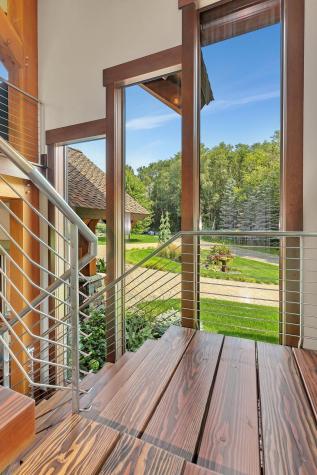 3121 Blackheath Drive Saint Cloud MN 56301