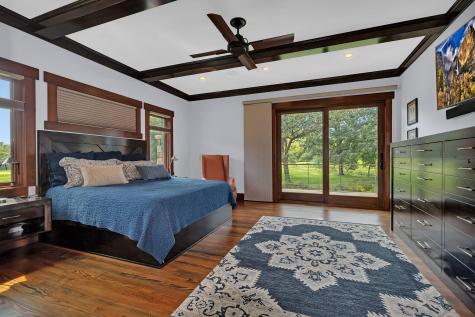 3121 Blackheath Drive Saint Cloud MN 56301