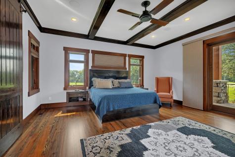 3121 Blackheath Drive Saint Cloud MN 56301
