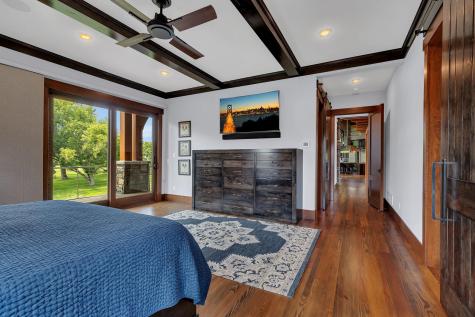 3121 Blackheath Drive Saint Cloud MN 56301