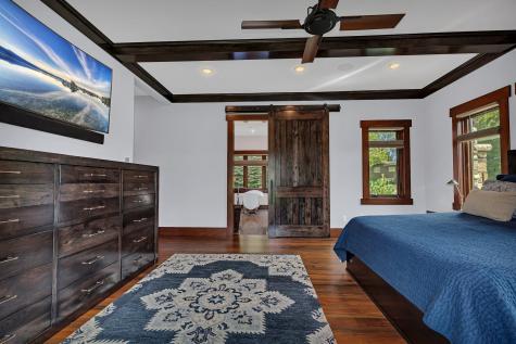 3121 Blackheath Drive Saint Cloud MN 56301