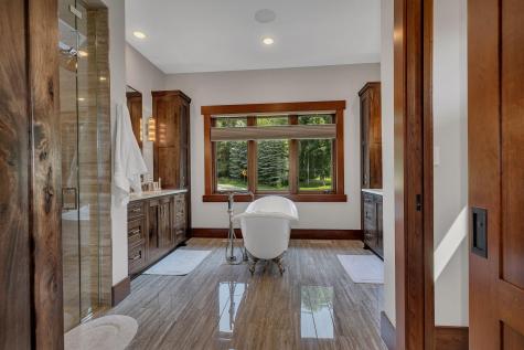 3121 Blackheath Drive Saint Cloud MN 56301