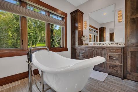 3121 Blackheath Drive Saint Cloud MN 56301