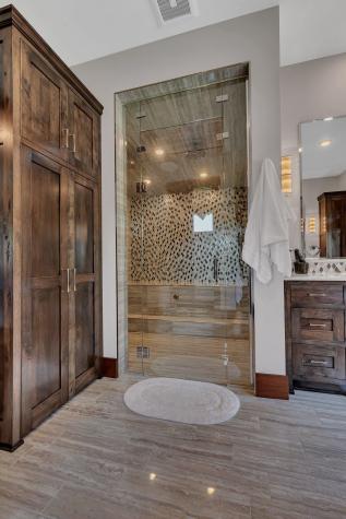 3121 Blackheath Drive Saint Cloud MN 56301