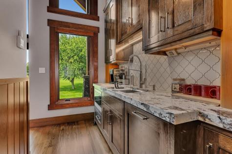 3121 Blackheath Drive Saint Cloud MN 56301
