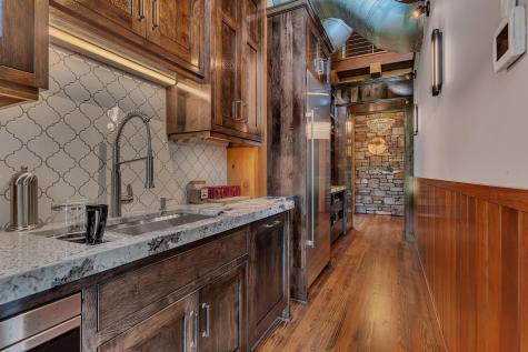 3121 Blackheath Drive Saint Cloud MN 56301