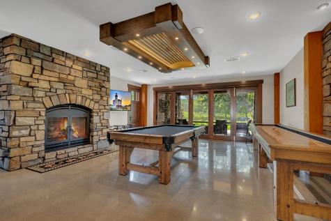 3121 Blackheath Drive Saint Cloud MN 56301