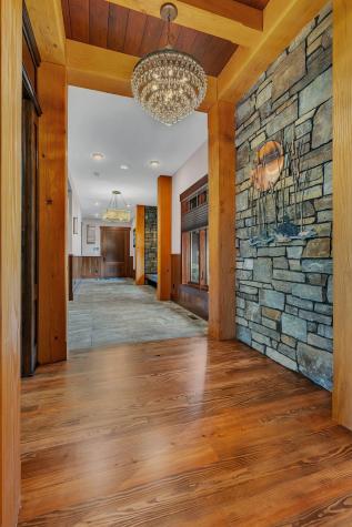 3121 Blackheath Drive Saint Cloud MN 56301
