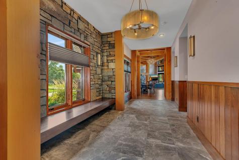 3121 Blackheath Drive Saint Cloud MN 56301