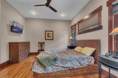 3121 Blackheath Drive Saint Cloud MN 56301