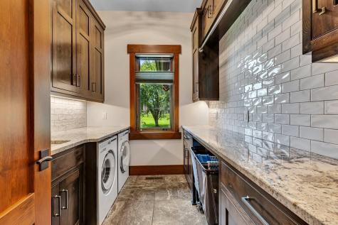 3121 Blackheath Drive Saint Cloud MN 56301