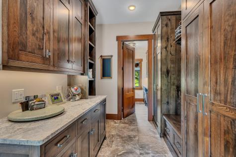 3121 Blackheath Drive Saint Cloud MN 56301