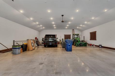 3121 Blackheath Drive Saint Cloud MN 56301
