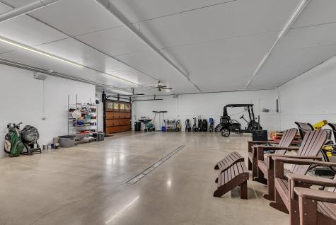3121 Blackheath Drive Saint Cloud MN 56301