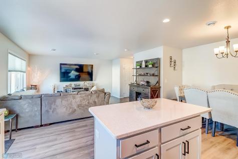 1258 Rachel Drive W West Fargo ND 58078