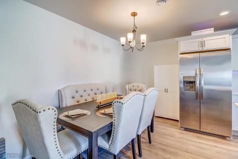 1258 Rachel Drive W West Fargo ND 58078
