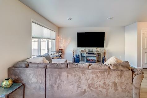 1258 Rachel Drive W West Fargo ND 58078