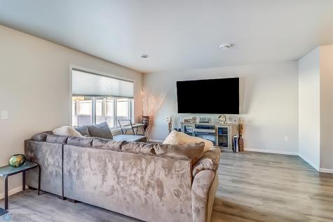 1258 Rachel Drive W West Fargo ND 58078