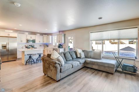 1258 Rachel Drive W West Fargo ND 58078