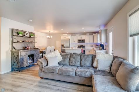 1258 Rachel Drive W West Fargo ND 58078