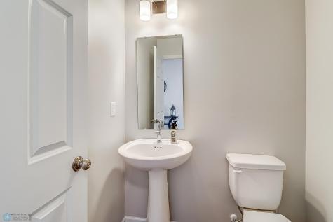 1258 Rachel Drive W West Fargo ND 58078