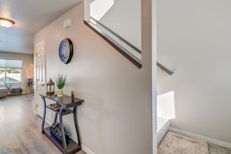 1258 Rachel Drive W West Fargo ND 58078