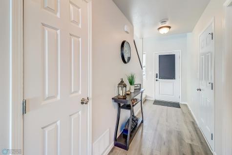 1258 Rachel Drive W West Fargo ND 58078