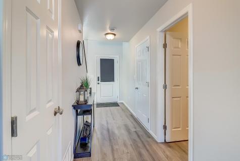 1258 Rachel Drive W West Fargo ND 58078