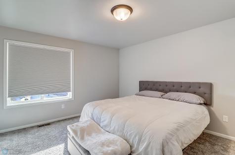 1258 Rachel Drive W West Fargo ND 58078