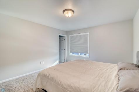 1258 Rachel Drive W West Fargo ND 58078