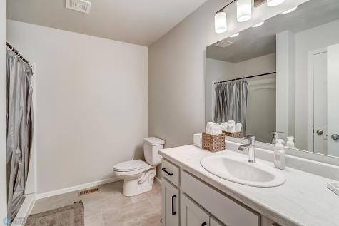 1258 Rachel Drive W West Fargo ND 58078