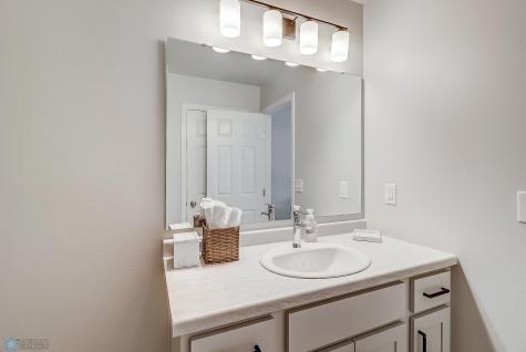 1258 Rachel Drive W West Fargo ND 58078
