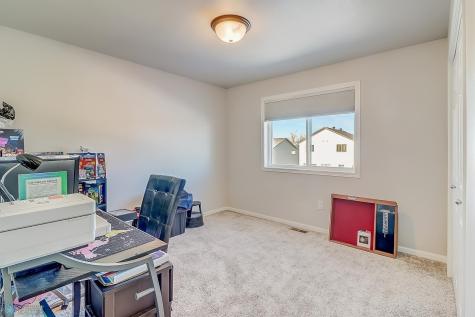 1258 Rachel Drive W West Fargo ND 58078